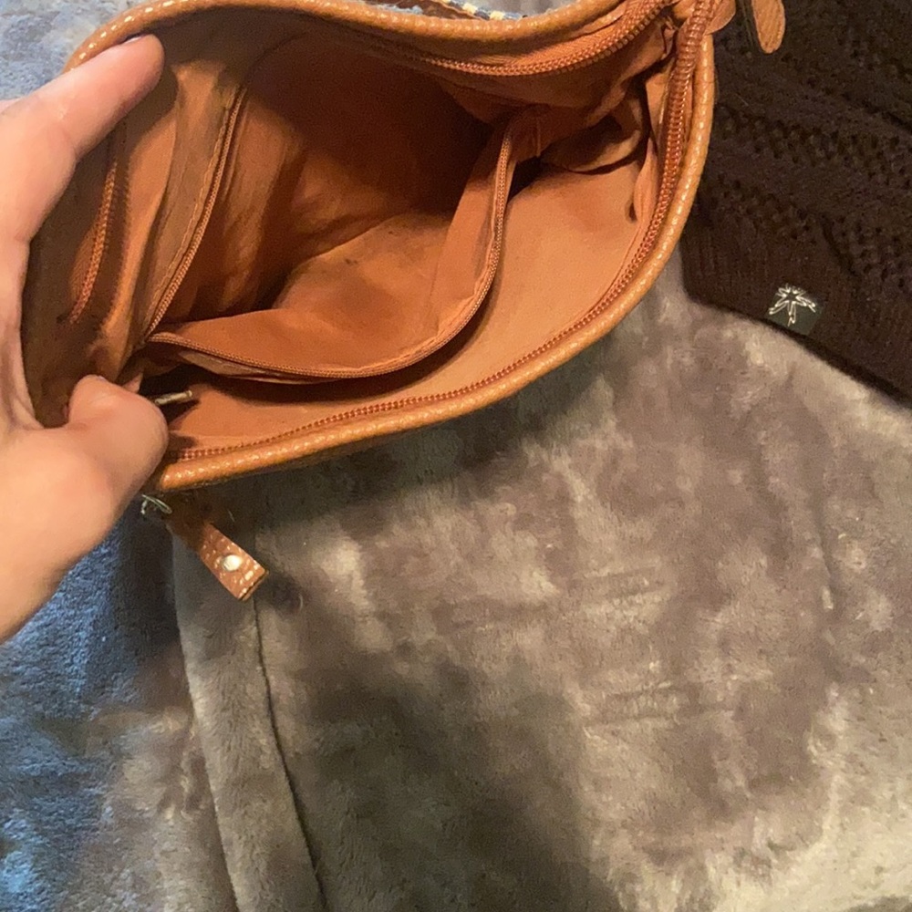 Crossbody Purses - image 5